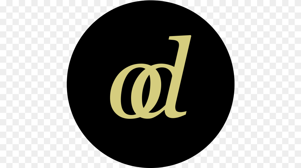 Blastoise U2014 Only Design Gold Coast Design Agency Circle, Logo, Symbol, Text, Number Free Png Download