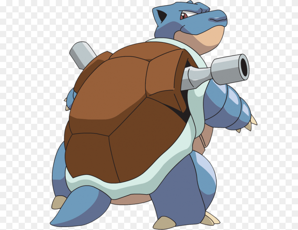 Blastoise Vector Clipart Psd Pokemon Blastoise, Baby, Person Png Image