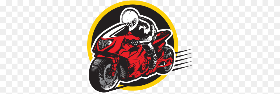 Blastous Motoltsupgtltsupgt Motorcycle, Machine, Spoke, Transportation, Vehicle Png Image