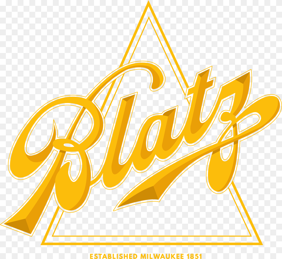Blatz Tiffany Mcintosh Horizontal, Logo, Text, Bulldozer, Machine Png Image
