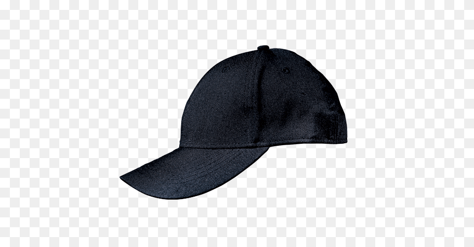 Blauer Fitted Cap Police And Duty Unniforms, Baseball Cap, Clothing, Hat Free Transparent Png
