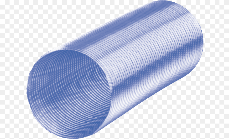 Blauflex Am 1103 Tarpaulin, Cylinder, Coil, Spiral Png Image