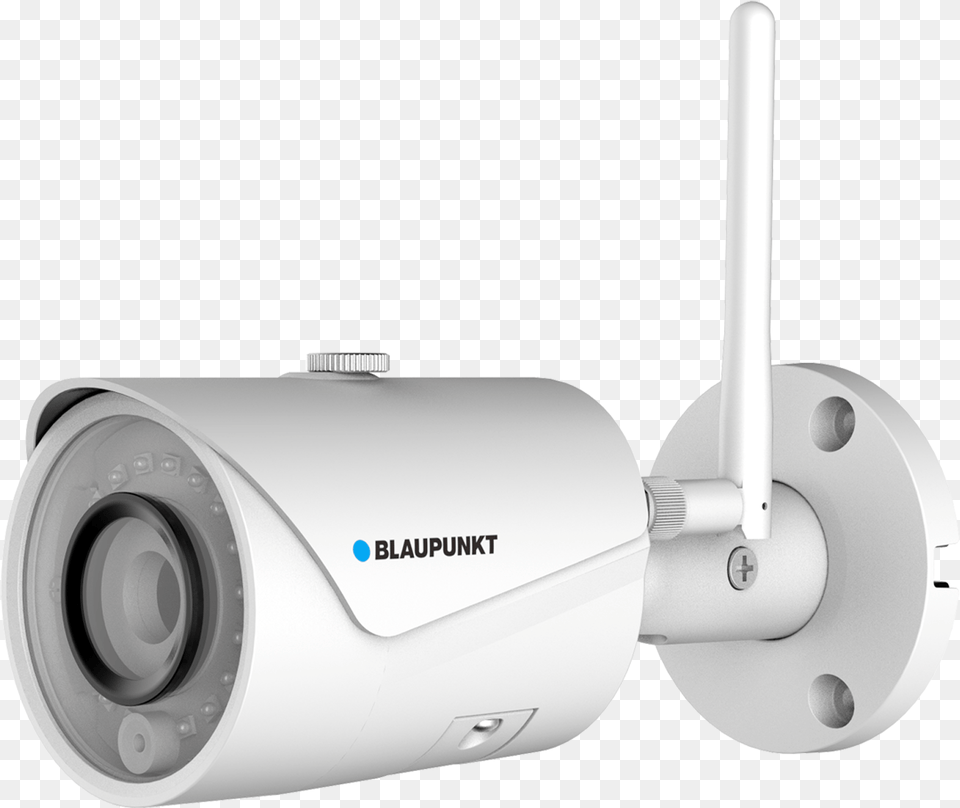 Blaupunkt Camera, Electronics, Video Camera Free Transparent Png