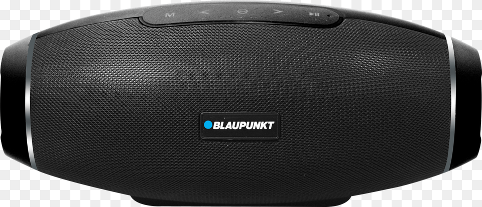 Blaupunkt Car Radio Speakers Free Transparent Png