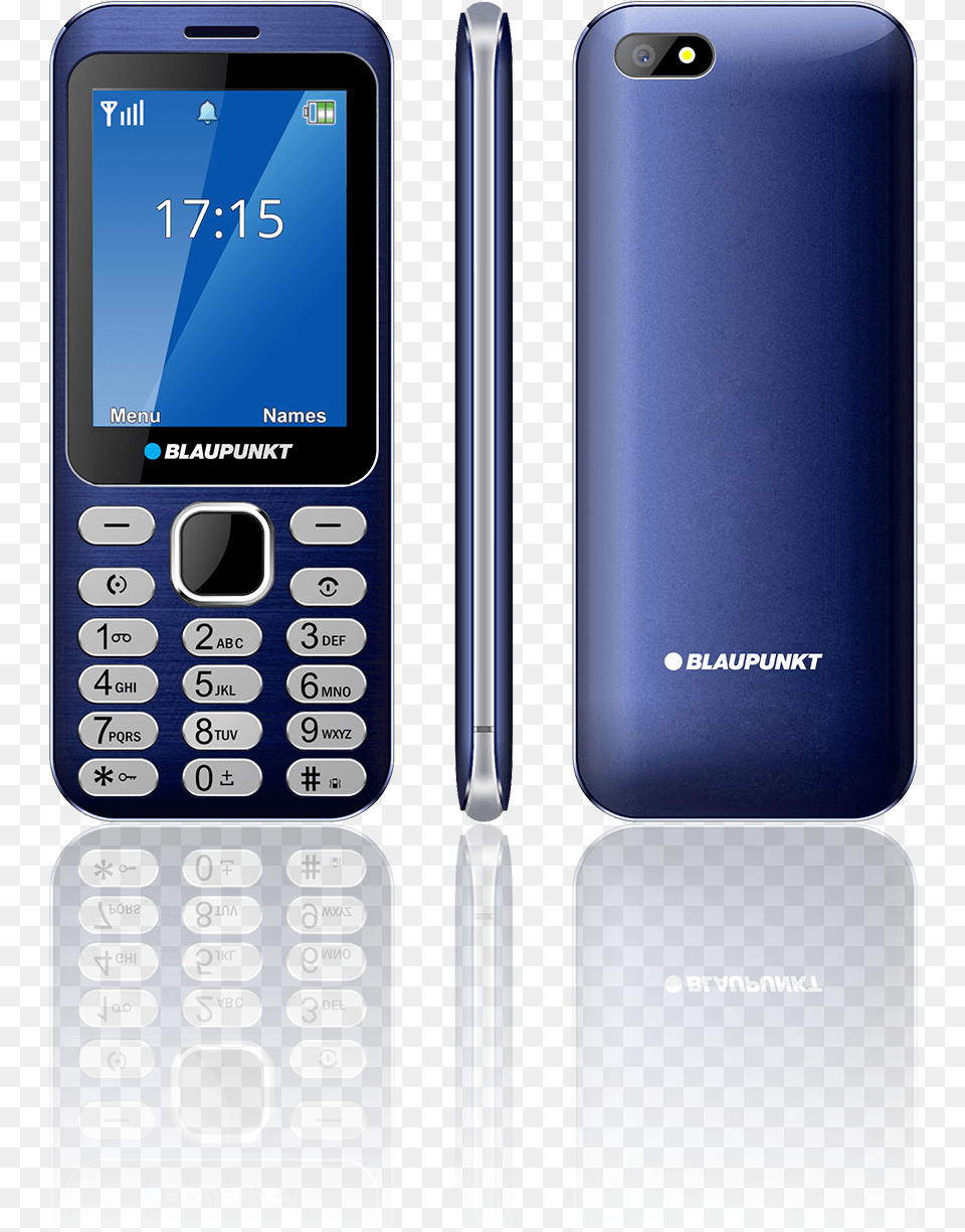 Blaupunkt Fl, Electronics, Mobile Phone, Phone Png