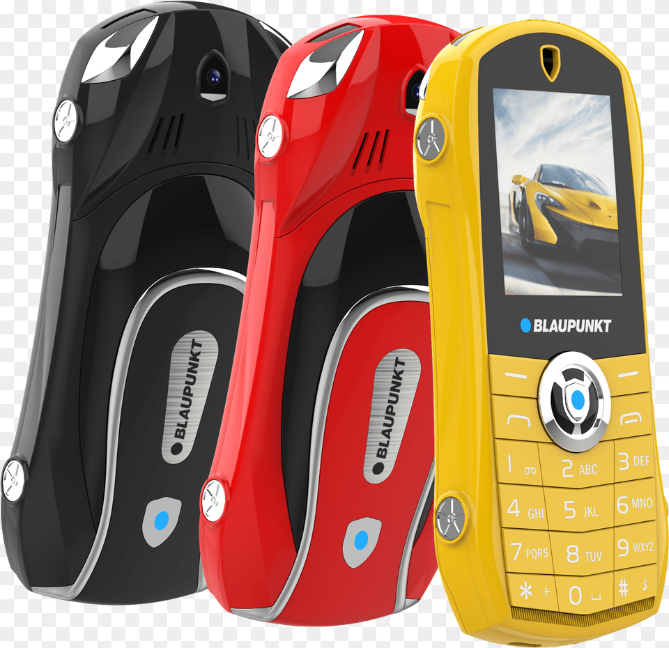 Blaupunkt Mobile Phone Eu Blaupunkt Car, Mobile Phone, Electronics, Transportation, Vehicle Free Transparent Png