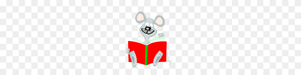 Blavatar Thebooklady Ca, Person, Reading, Dynamite, Weapon Png