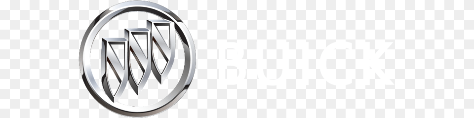 Blavity Inc, Logo, Symbol Png