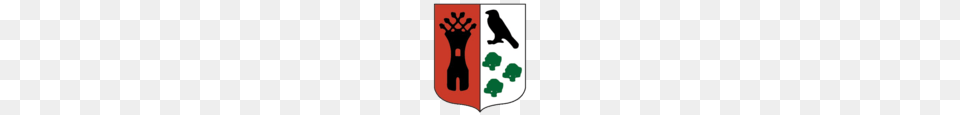 Blaydon Rfc Rugby Logo, Animal, Bird, Armor Free Transparent Png