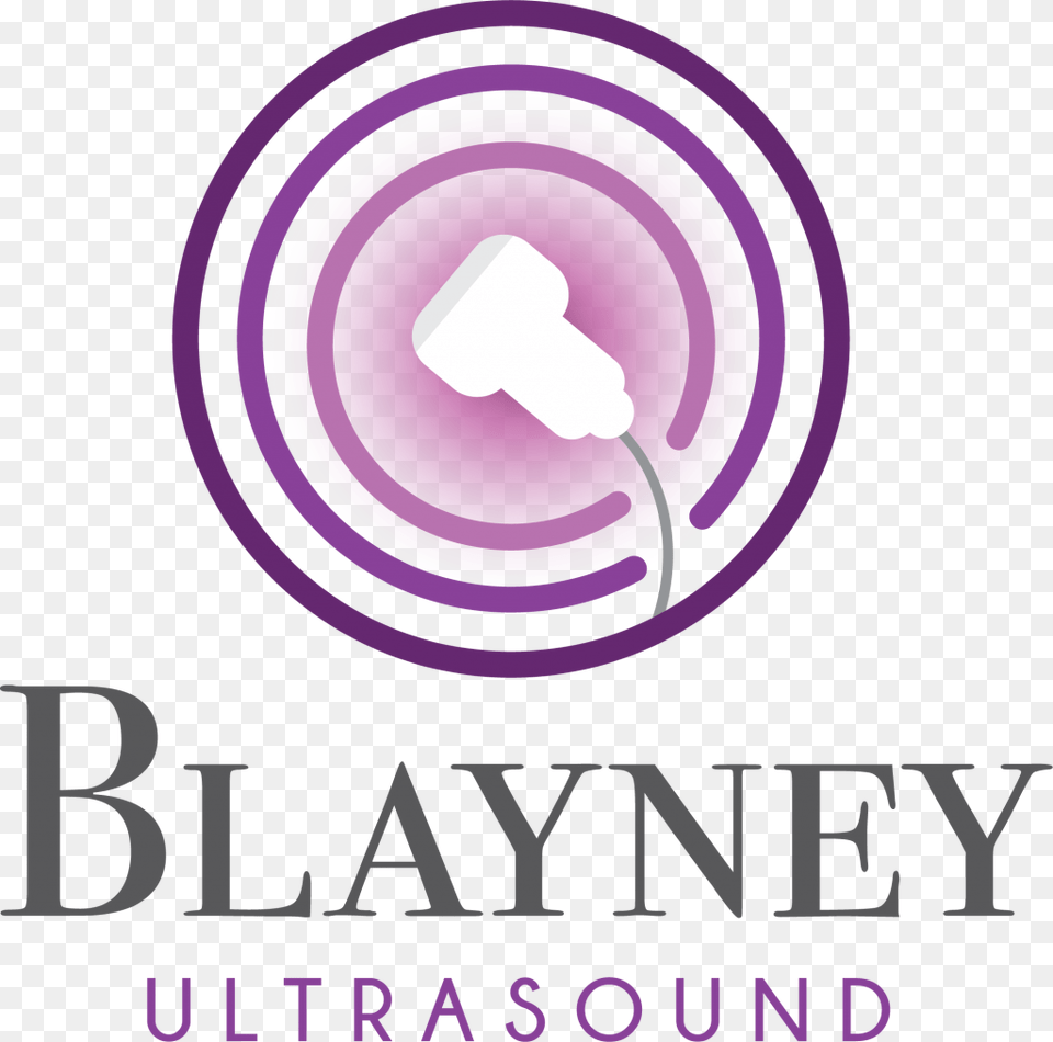 Blayney Ultrasound Logo Bethany Evangelical Missionary Church, Adapter, Electronics, Purple, Lighting Png Image