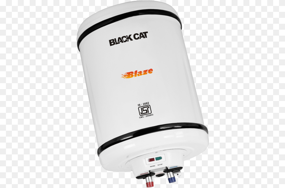 Blaze 25 Ltr Clothing, Appliance, Device, Electrical Device, Heater Free Transparent Png