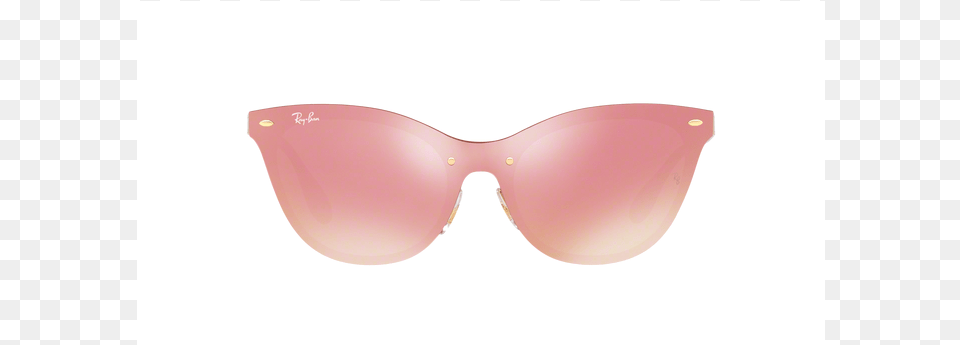 Blaze Cat Eye Col Tints And Shades, Accessories, Glasses, Sunglasses Free Png