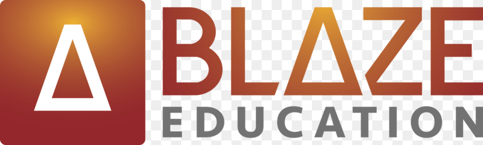 Blaze Education, Lighting, Scoreboard, Text Free Png