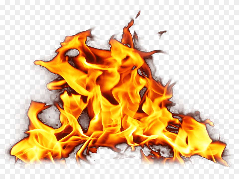 Blaze Fire Flame Image Purepng Transparent Cc0 Cast Iron Fire Pit, Bonfire Free Png