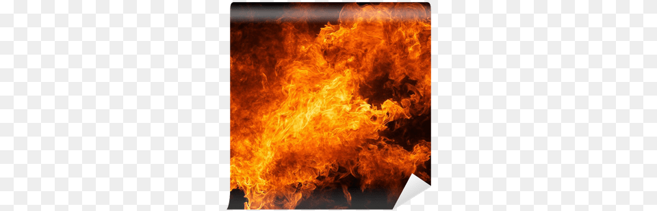 Blaze Fire Flame Texture Background Aprs La Mort L Enfer, Bonfire Png