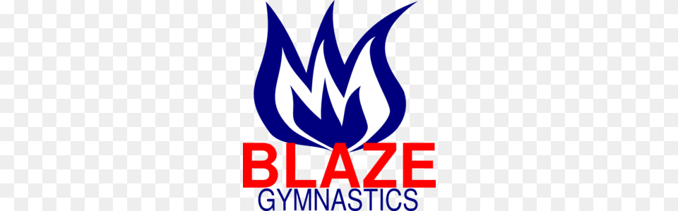 Blaze Gymnastics Clip Art, Logo, Dynamite, Weapon Png