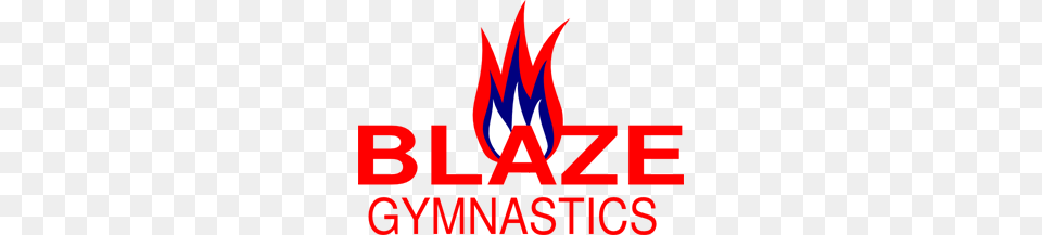 Blaze Gymnastics Clip Arts For Web, Logo, Dynamite, Weapon Free Transparent Png