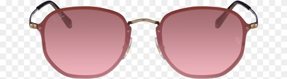 Blaze Hexagonal Reflection, Accessories, Glasses, Sunglasses Png
