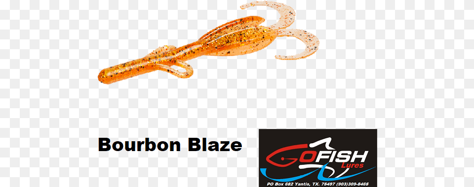 Blaze It, Electronics, Hardware, Animal, Lizard Free Transparent Png