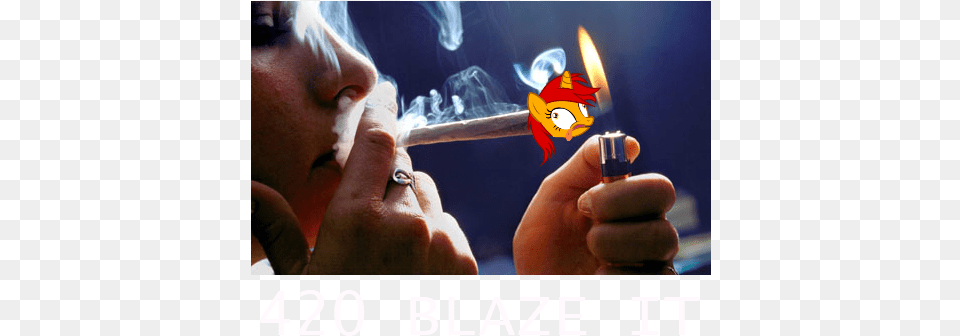 Blaze It Phaggot Does 420 Blaze It Mean, Face, Head, Person, Smoke Png