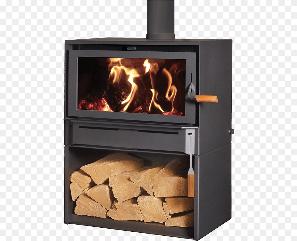 Blaze King Boxer, Fireplace, Indoors, Hearth, Appliance Png