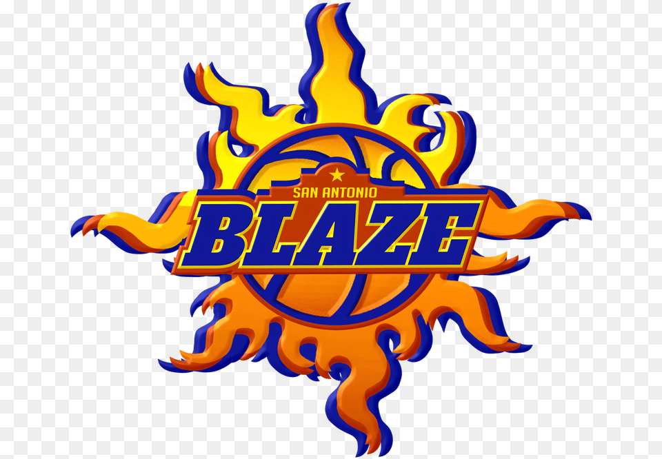 Blaze Log Illustration, Logo, Fire, Flame, Animal Png Image