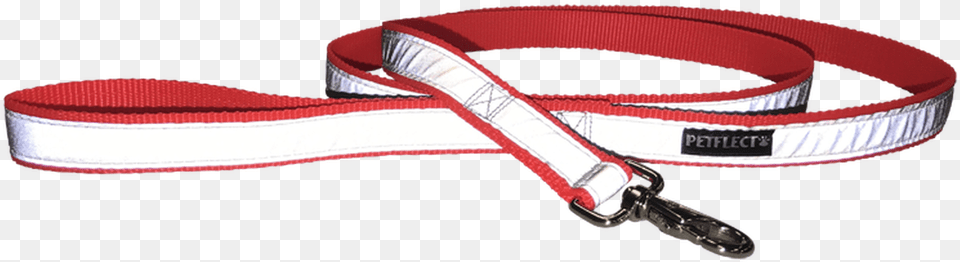 Blaze Orange Dog Leash Strap, Clothing, Footwear, Shoe, Accessories Free Png Download