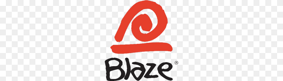 Blaze Our Brands Rieses Food Imports, Logo, Text Free Transparent Png