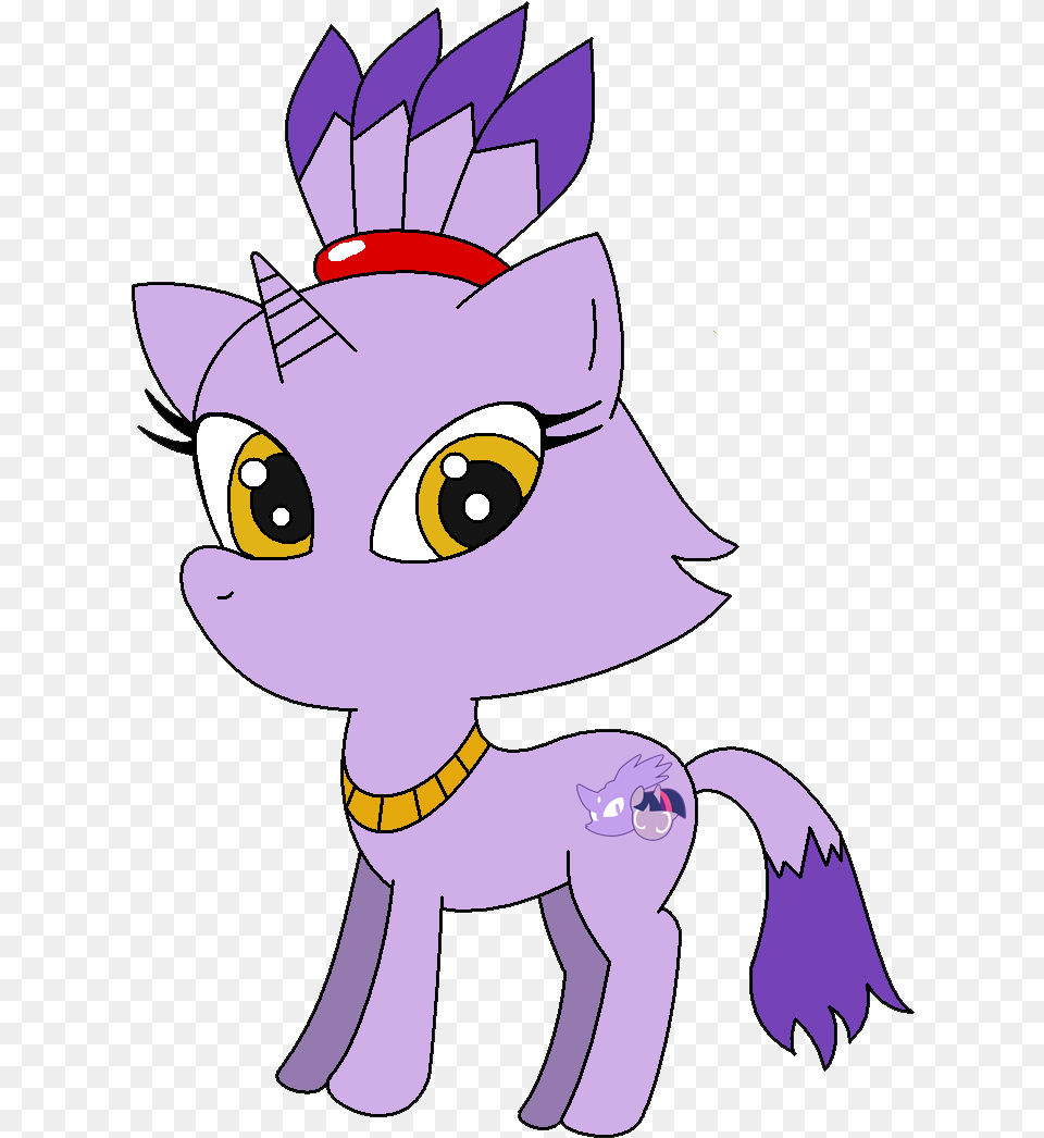 Blaze Pony, Cartoon, Purple, Baby, Person Free Png