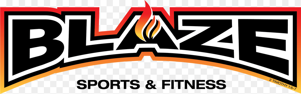 Blaze Sports And Fitness, Logo, Emblem, Symbol Free Png