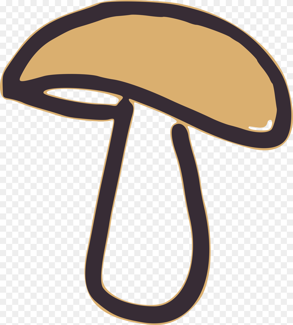 Blaze The Cat, Fungus, Mushroom, Plant, Agaric Png Image