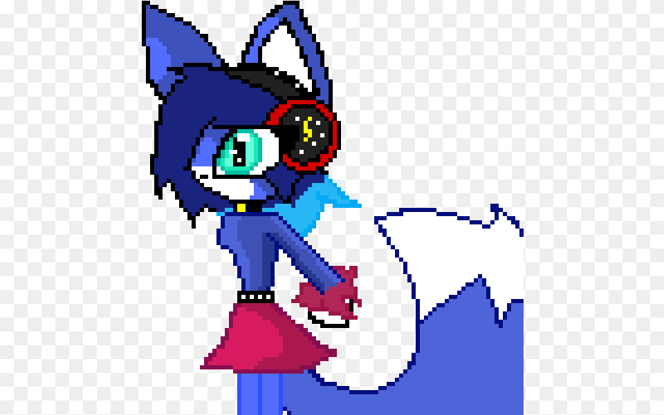 Blaze The Cat, Baby, Person Free Png