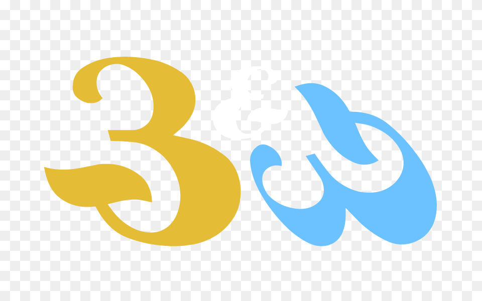 Blazed Wasted, Symbol, Text, Number, Ampersand Png Image