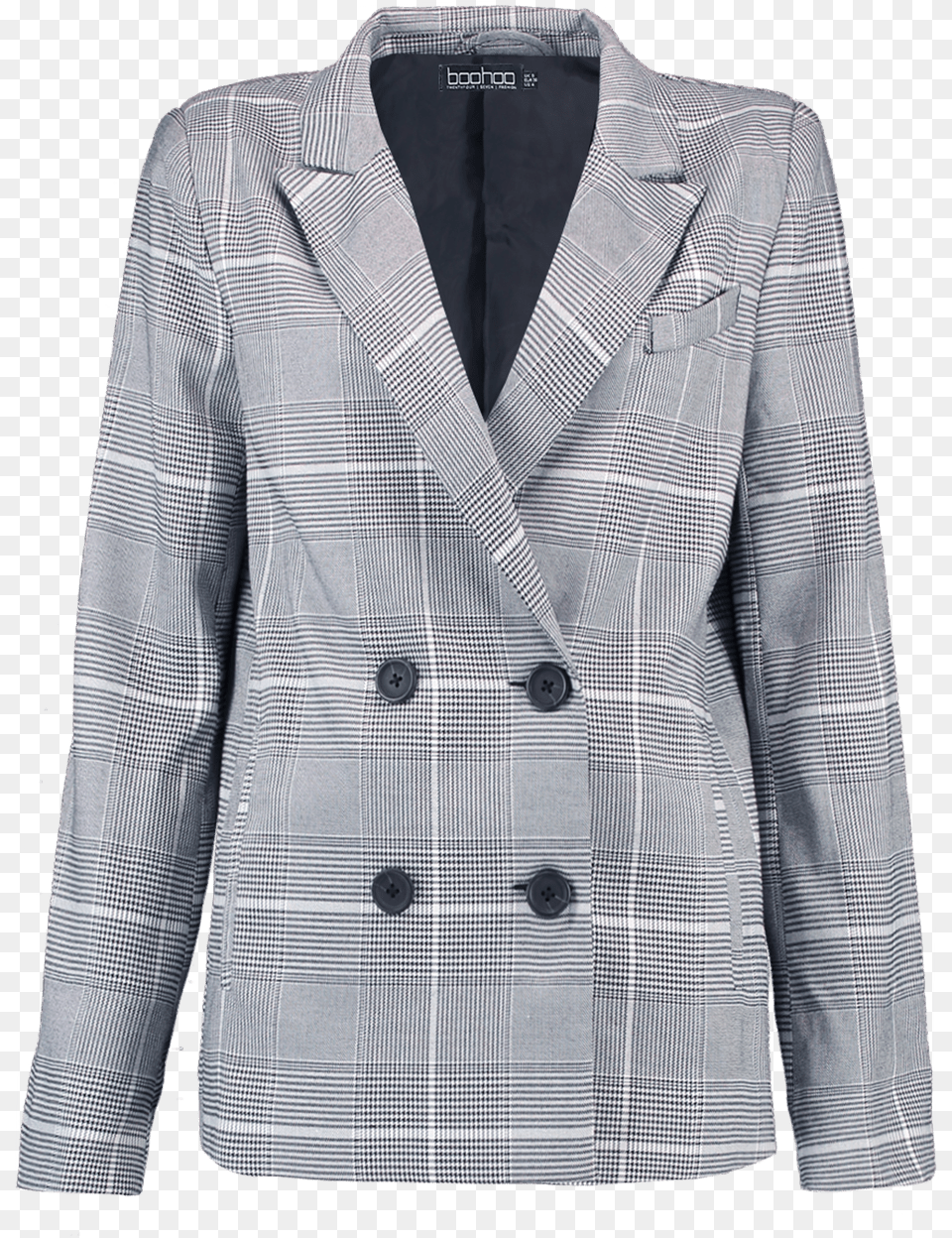 Blazer, Clothing, Coat, Jacket Free Transparent Png
