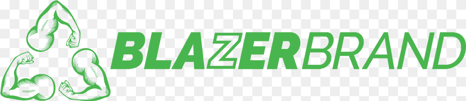 Blazer Brand Affin Bank, Green Free Png