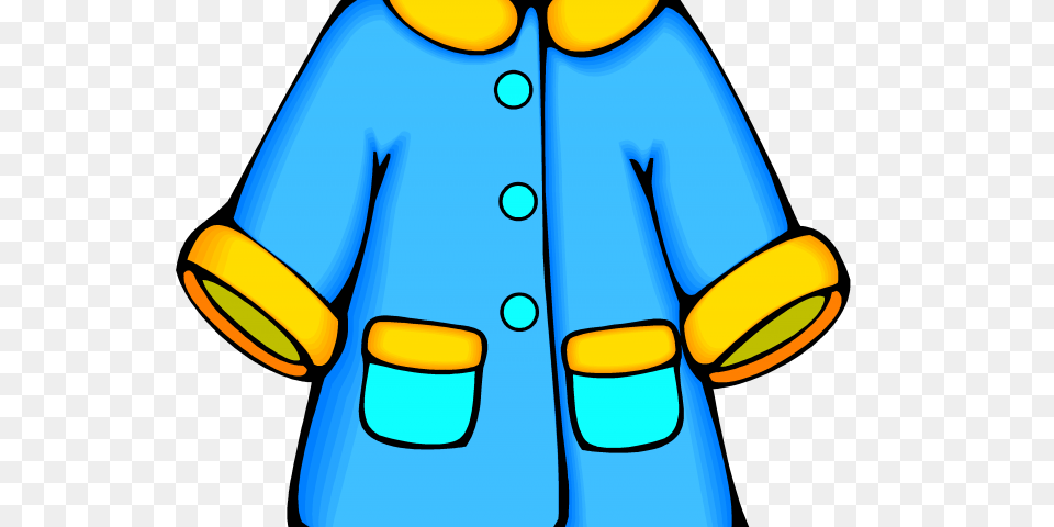 Blazer Clipart Business Outfit, Clothing, Coat, Person Png