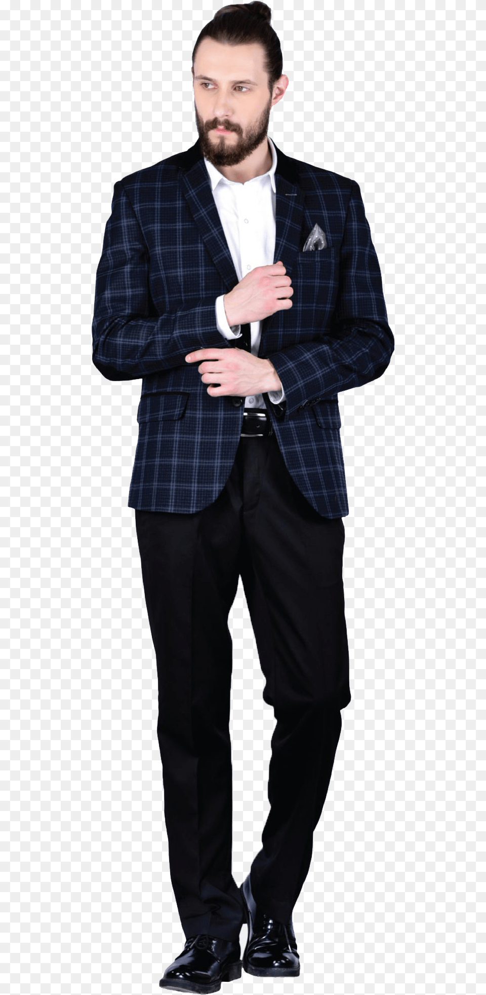 Blazer For Boys Photo Background, Accessories, Tie, Suit, Shirt Free Png