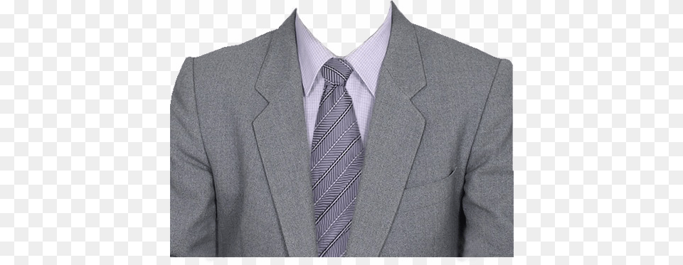 Blazer For Men Image Background Suit And Tie, Accessories, Clothing, Coat, Formal Wear Free Transparent Png