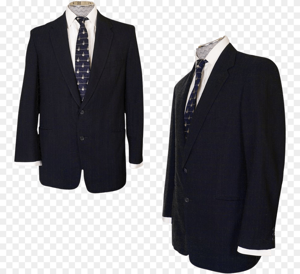 Blazer For Men With Transparent Background Suit, Clothing, Coat, Formal Wear, Jacket Png Image
