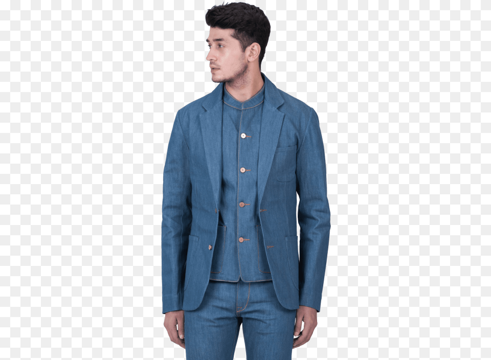 Blazer For Men S Images Hoodie, Suit, Jacket, Formal Wear, Coat Free Transparent Png