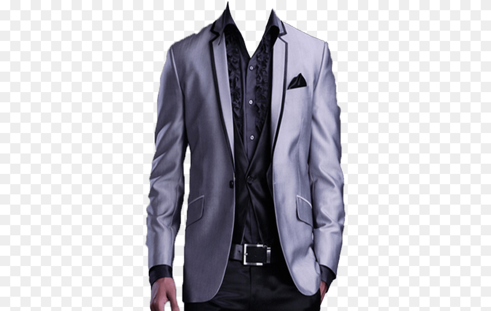 Blazer Image, Clothing, Coat, Formal Wear, Jacket Free Png
