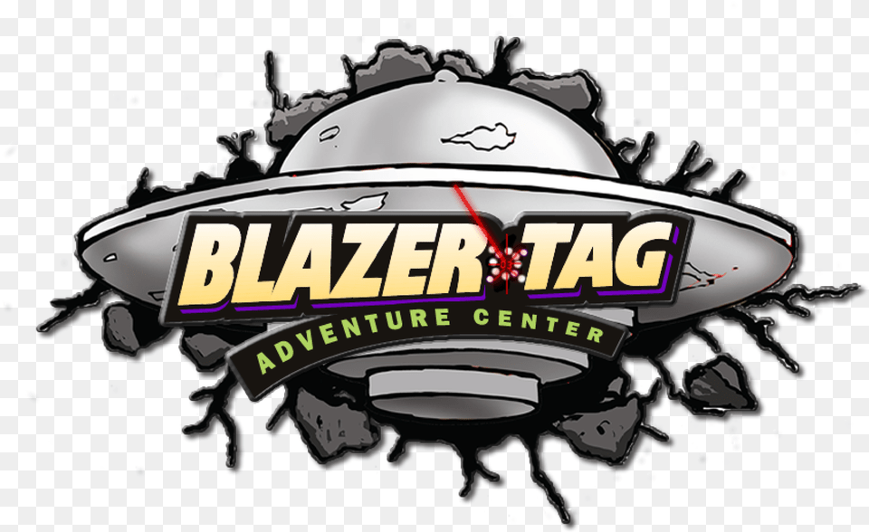 Blazer Tag Logo, Car, Transportation, Vehicle, Water Png
