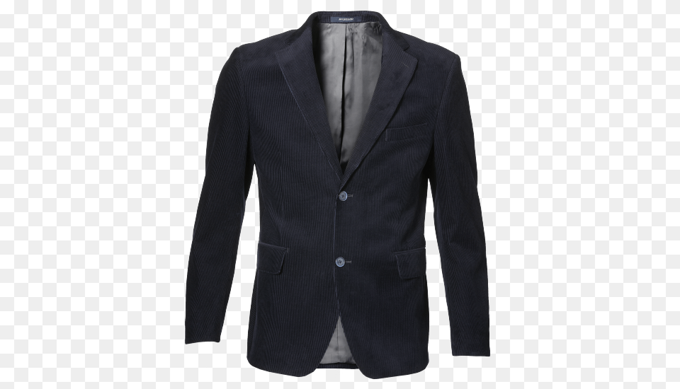 Blazer Transparent Blazer, Clothing, Coat, Formal Wear, Jacket Png