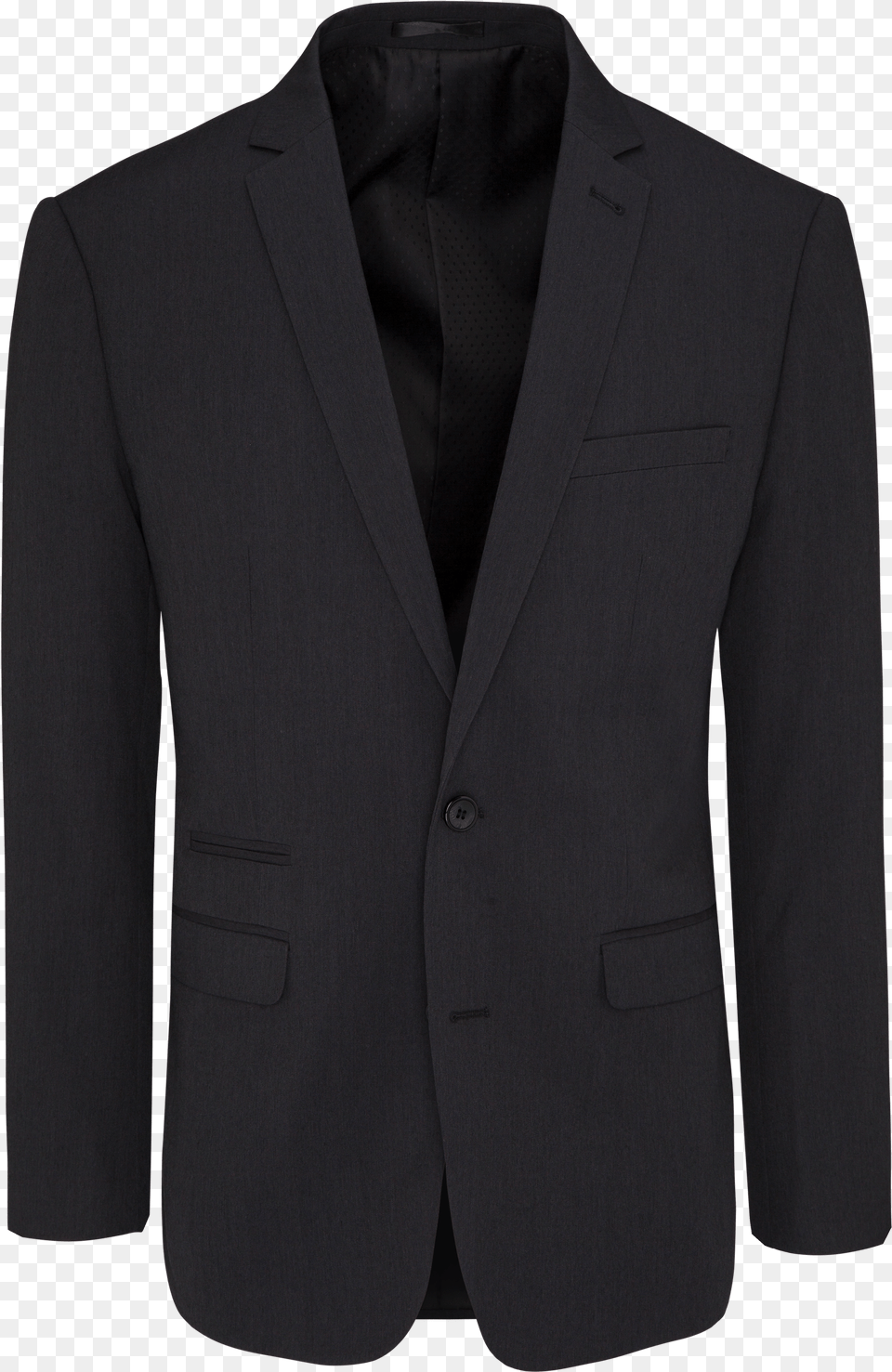 Blazer Transparent Images Free Png Download
