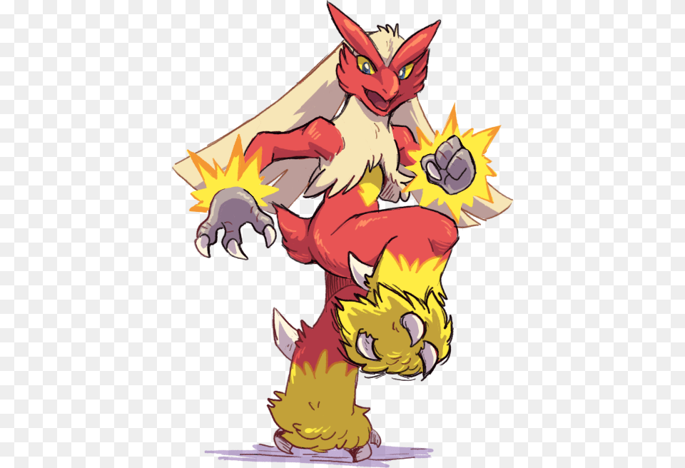 Blaziken For Lurking Cartoon, Electronics, Hardware, Baby, Person Free Transparent Png