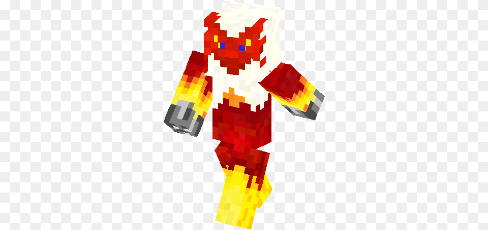 Blaziken Skin Illustration, Art, Graphics, Baby, Person Free Png