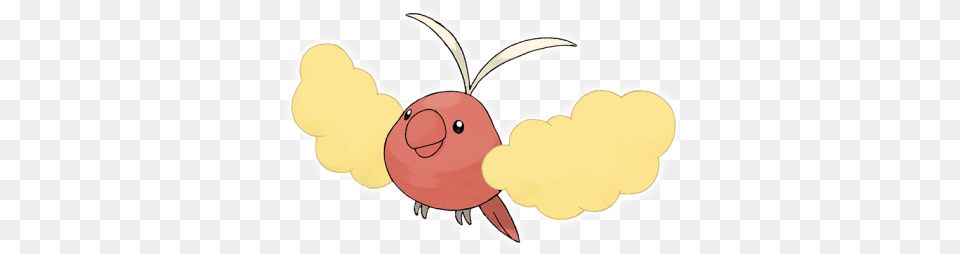 Blaziken Tumblr Posts Tumbralcom Swablu Pokemon, Animal, Mammal, Rabbit, Fish Free Png