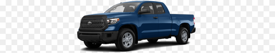 Blazing Blue Metallic 2018 Toyota 4runner Kbb Colors, Pickup Truck, Transportation, Truck, Vehicle Png Image