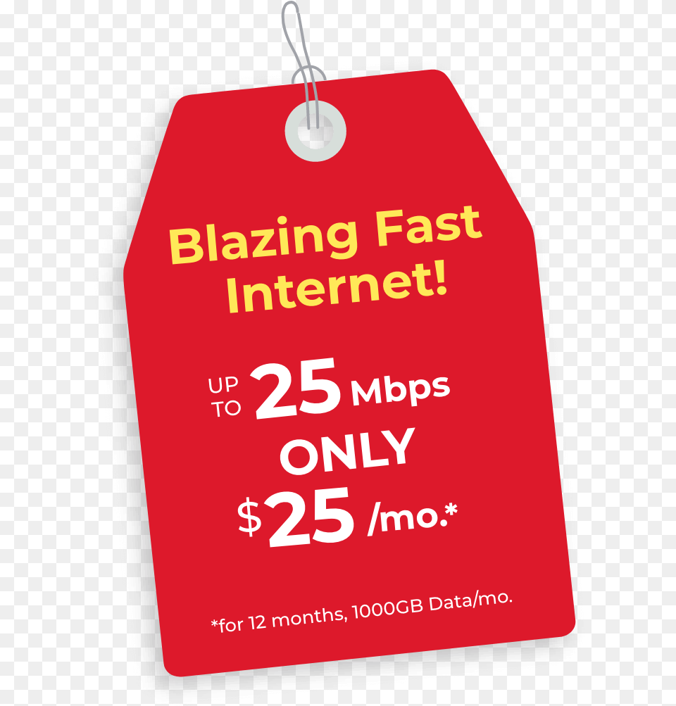 Blazing Fast Internet Corning Museum Of Glass, Advertisement, Poster, Text Png Image