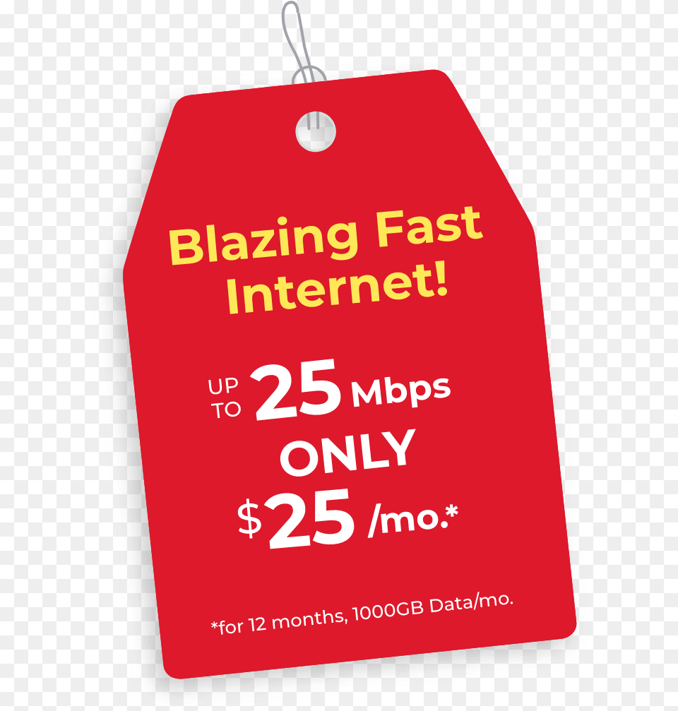 Blazing Fast Internet Swiss International Airlines, Advertisement, First Aid, Sign, Symbol Free Png Download